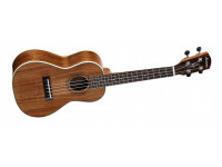 Alvarez RU90CP Ukulele Concerto Pack Alvarez RU90CP Ukulele Concerto Pack